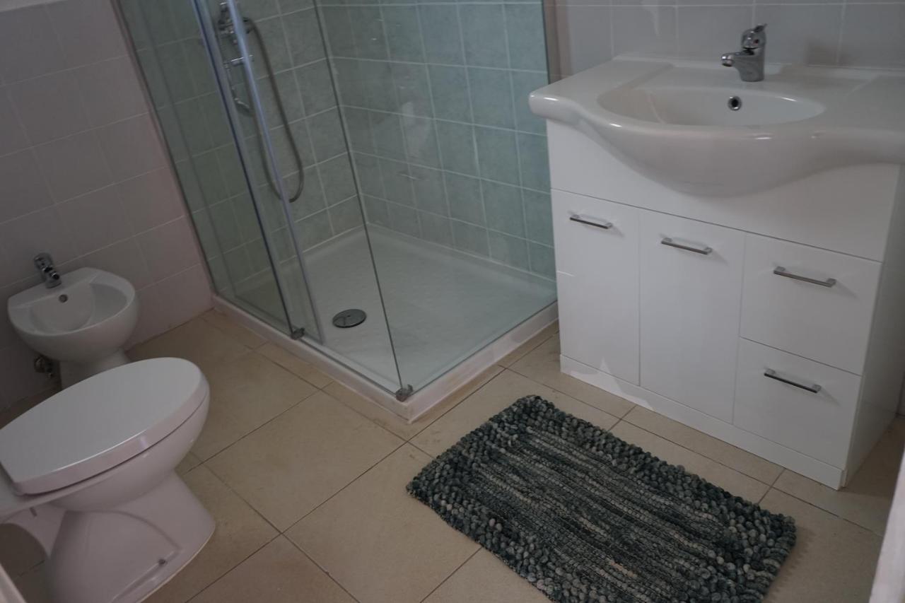 B&B Scipponate Collepasso Екстер'єр фото